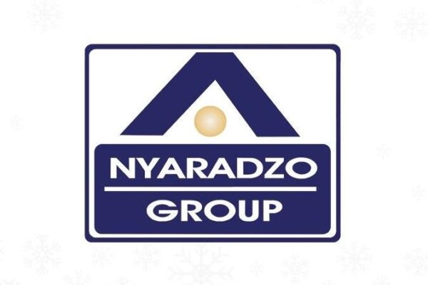 Nyaradzo
