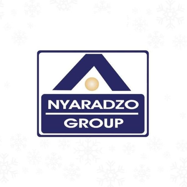 Nyaradzo